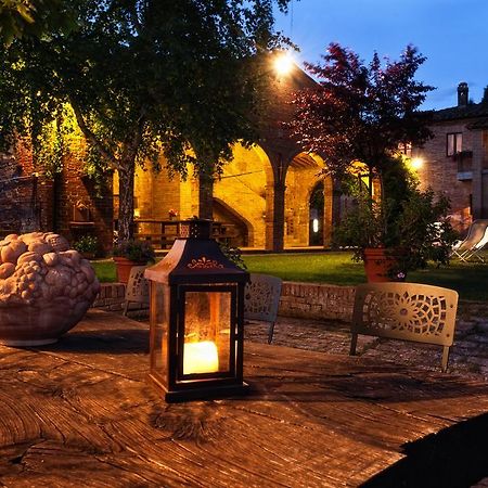Villa Fattoria Armena Buonconvento Zimmer foto